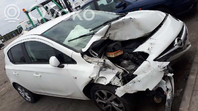 Corsa E Corsa  39049600
