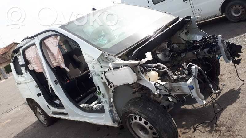 Berlingo Berlingo  9808055980