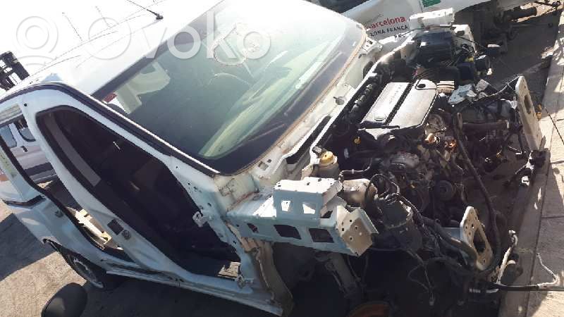 Doblo Doblo  52003517