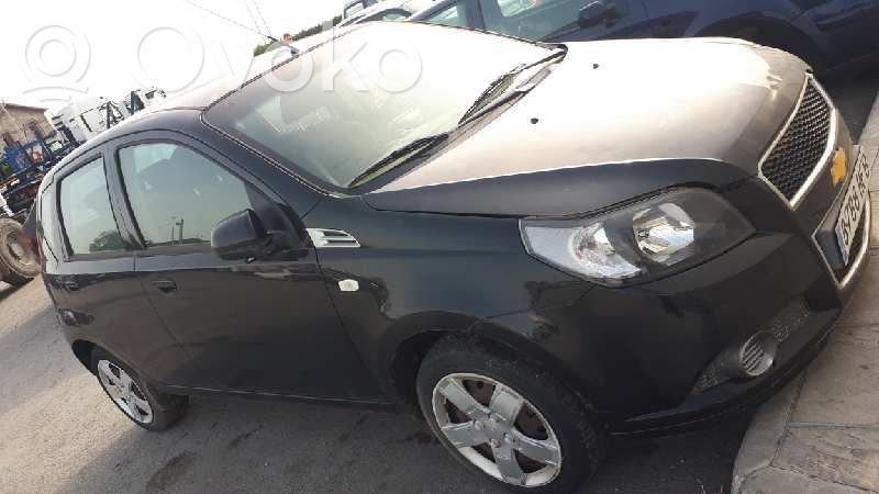 Aveo Aveo  96867123
