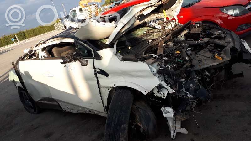 Captur Captur  0281034275