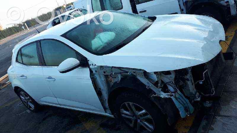 Megane IV Megane  T954061