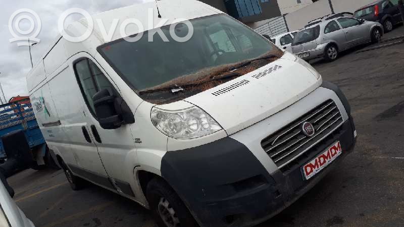 Ducato Ducato  0001115077