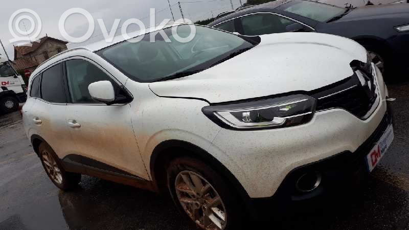 Kadjar Kadjar