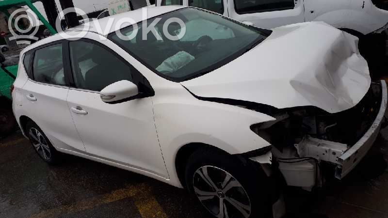 Pulsar Pulsar  231004EA0AE