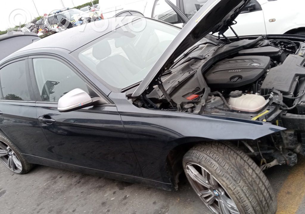 3 E92 E93 Series 3