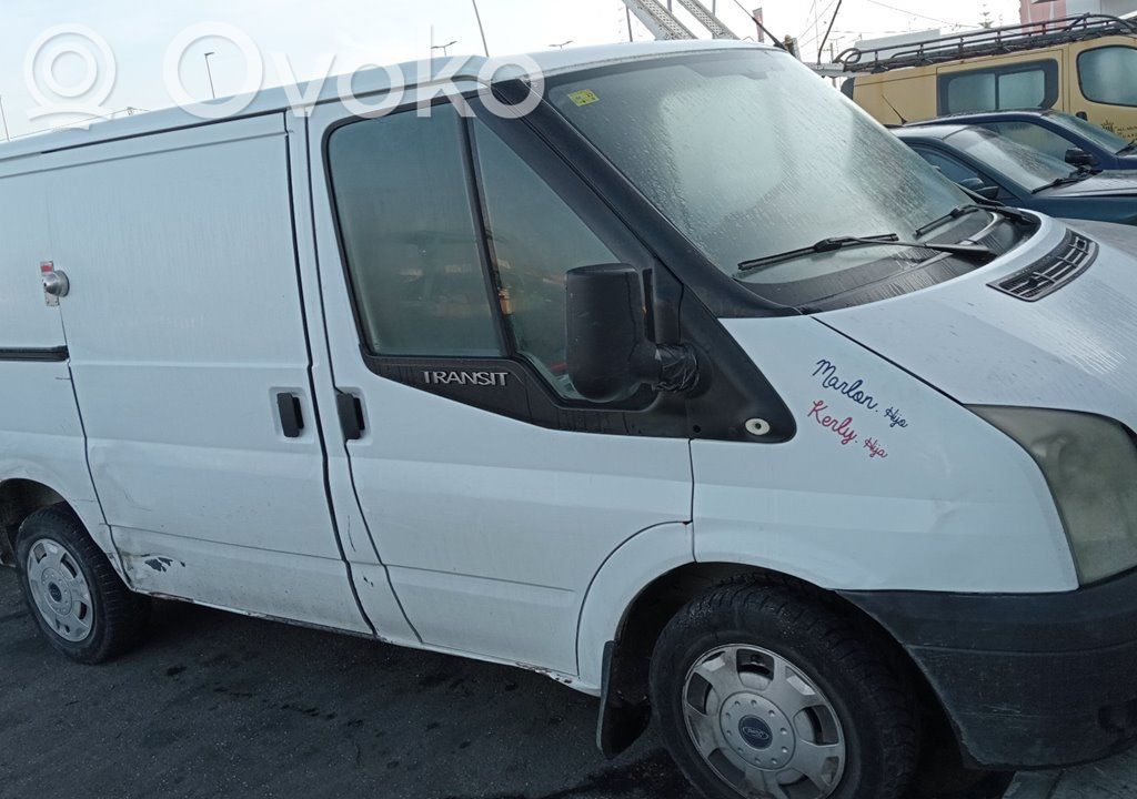 Transit Transit  2454107