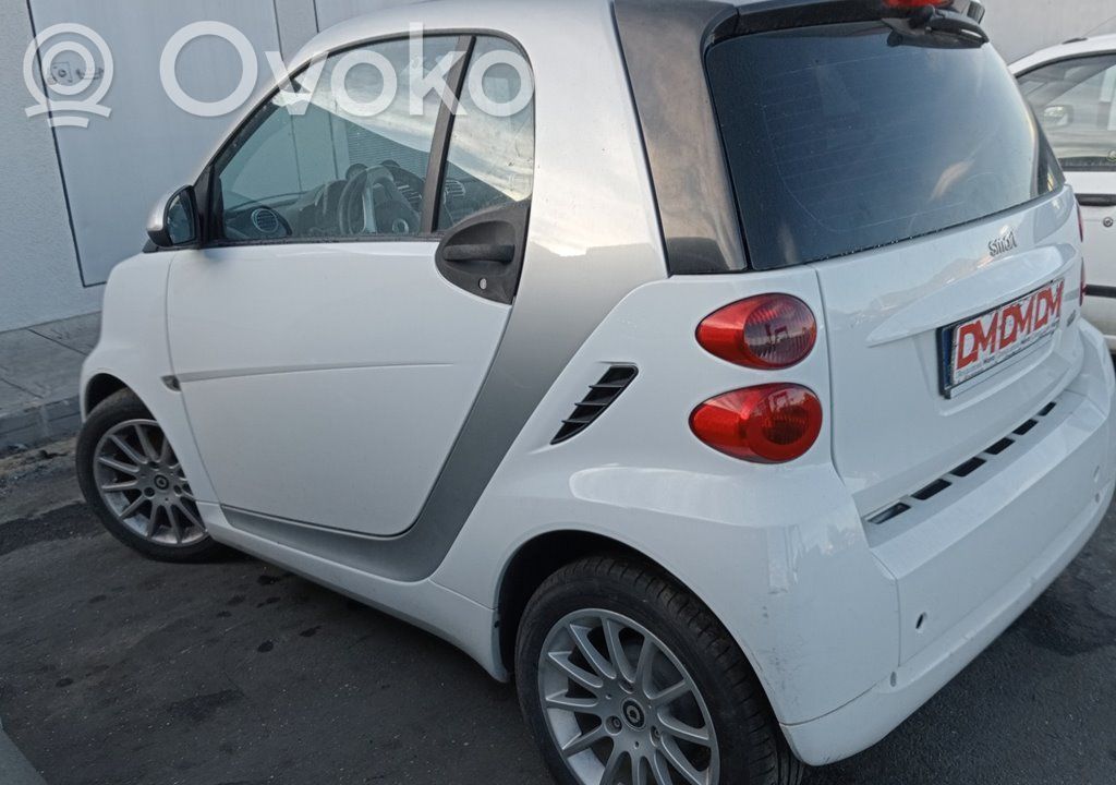 ForTwo II ForTwo