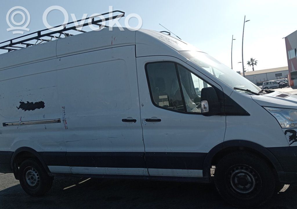 Transit Transit  BK3T11000FA