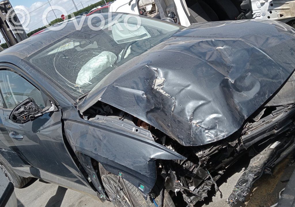 Tucson TL Tucson  93750N7030