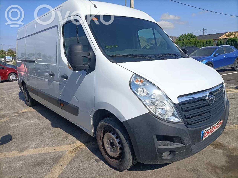 Movano B Movano
