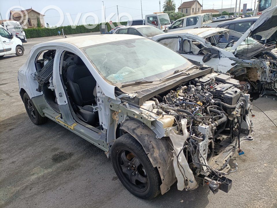 Megane IV Megane  227907850R