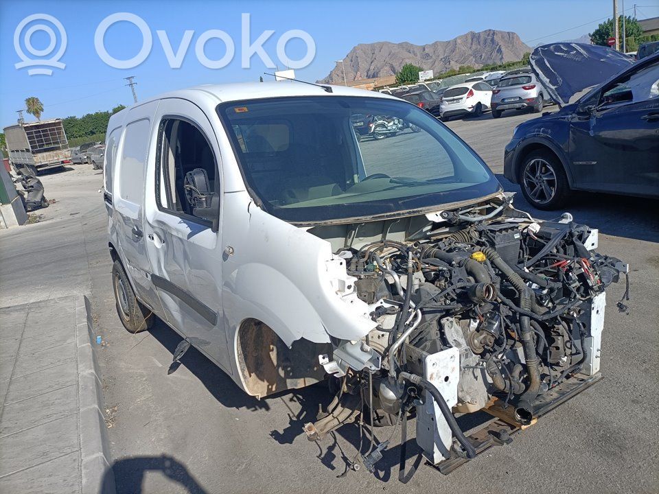 Kangoo II Kangoo  2542525A