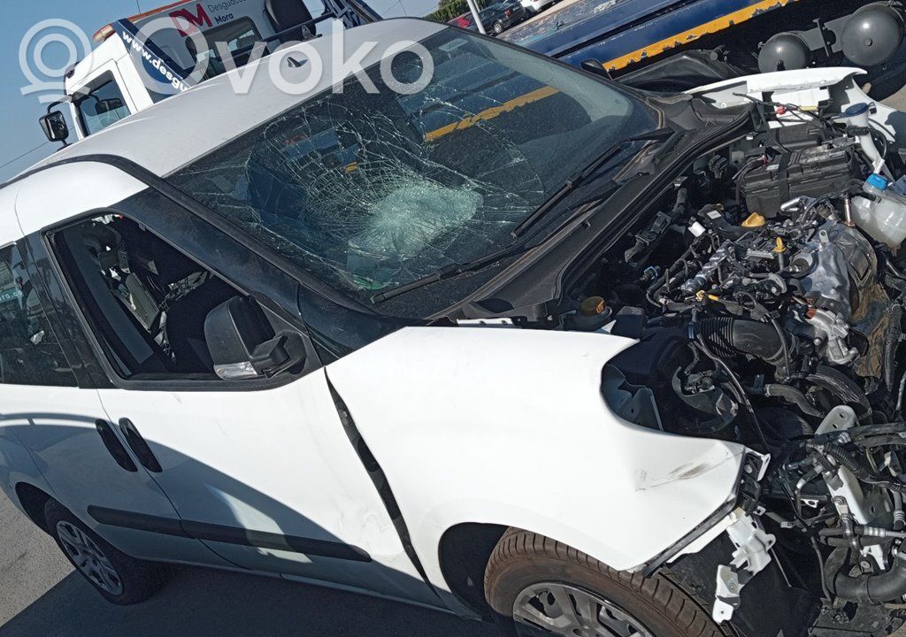 Doblo III Doblo  46351564