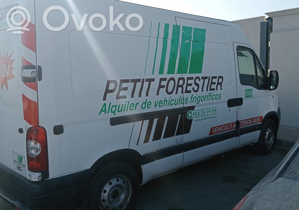 Interstar Interstar