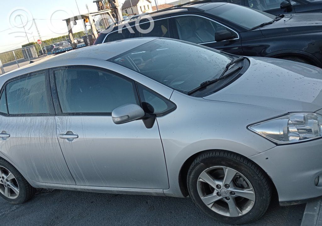 Auris 150 Auris  8946720100