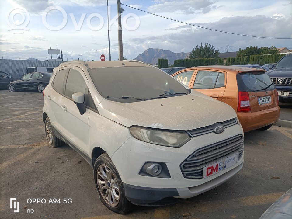 Ecosport Ecosport  DN1512A650XD