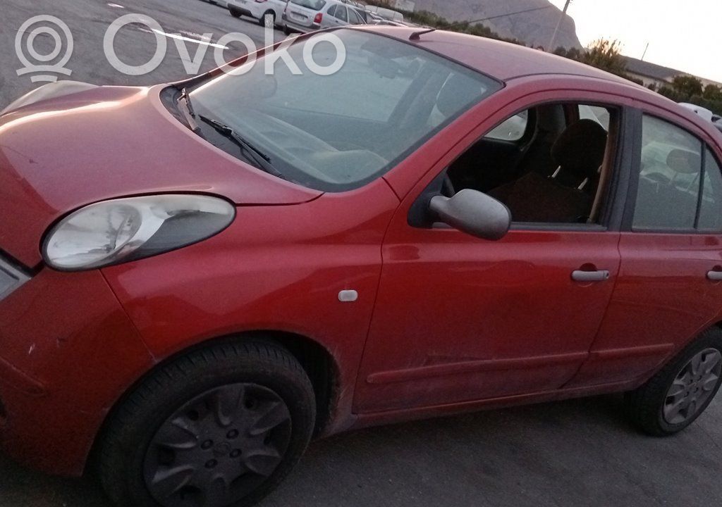 Micra Micra  48810BG00A
