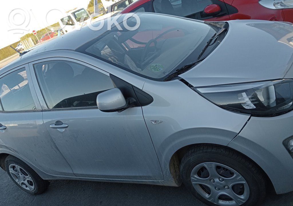 Picanto Picanto  9025110011