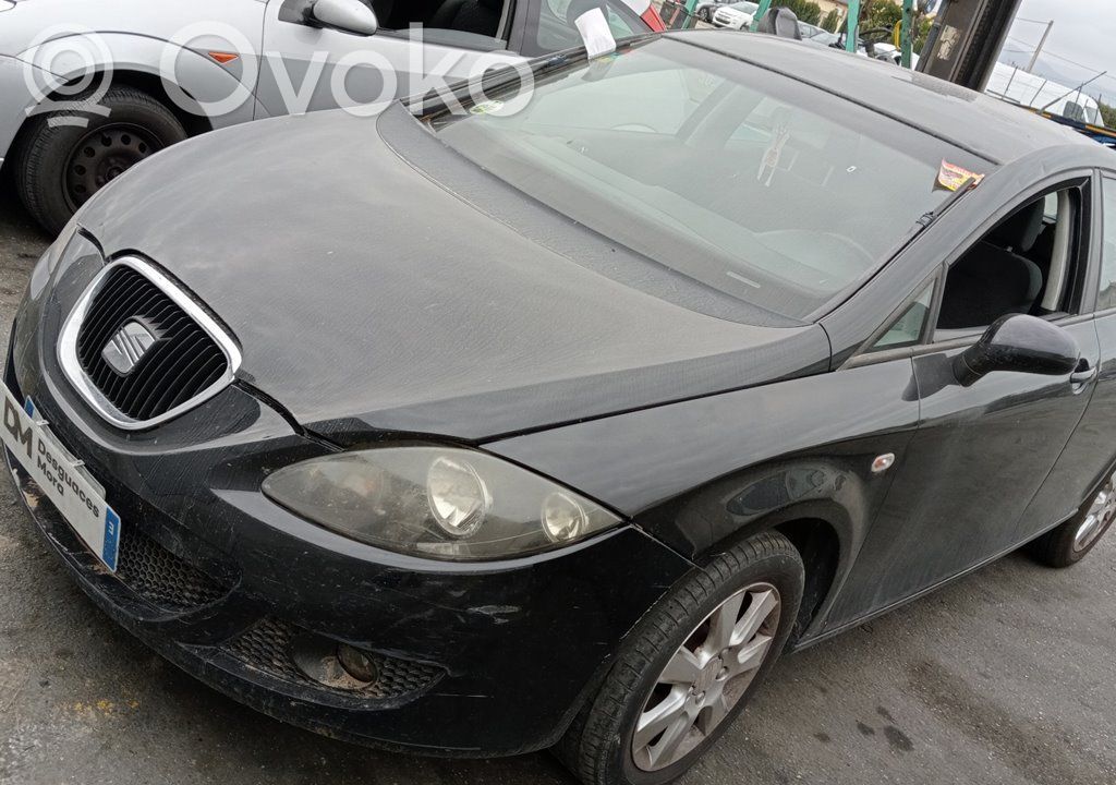 Leon (1P) Leon  1K1611301