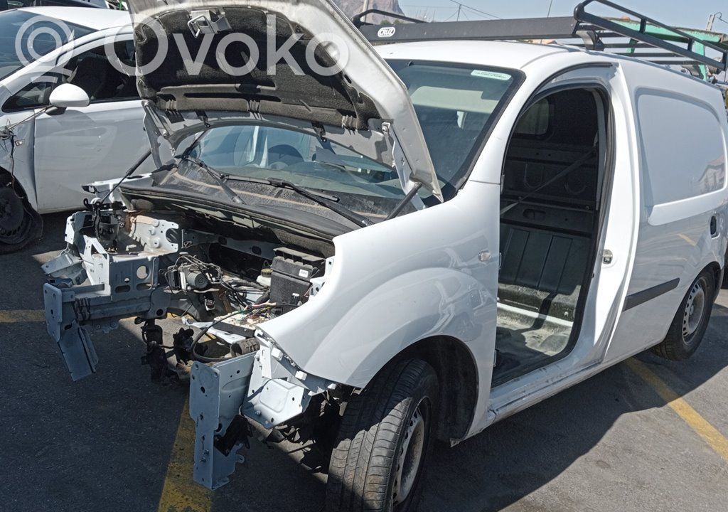 Kangoo II Kangoo  476601406R
