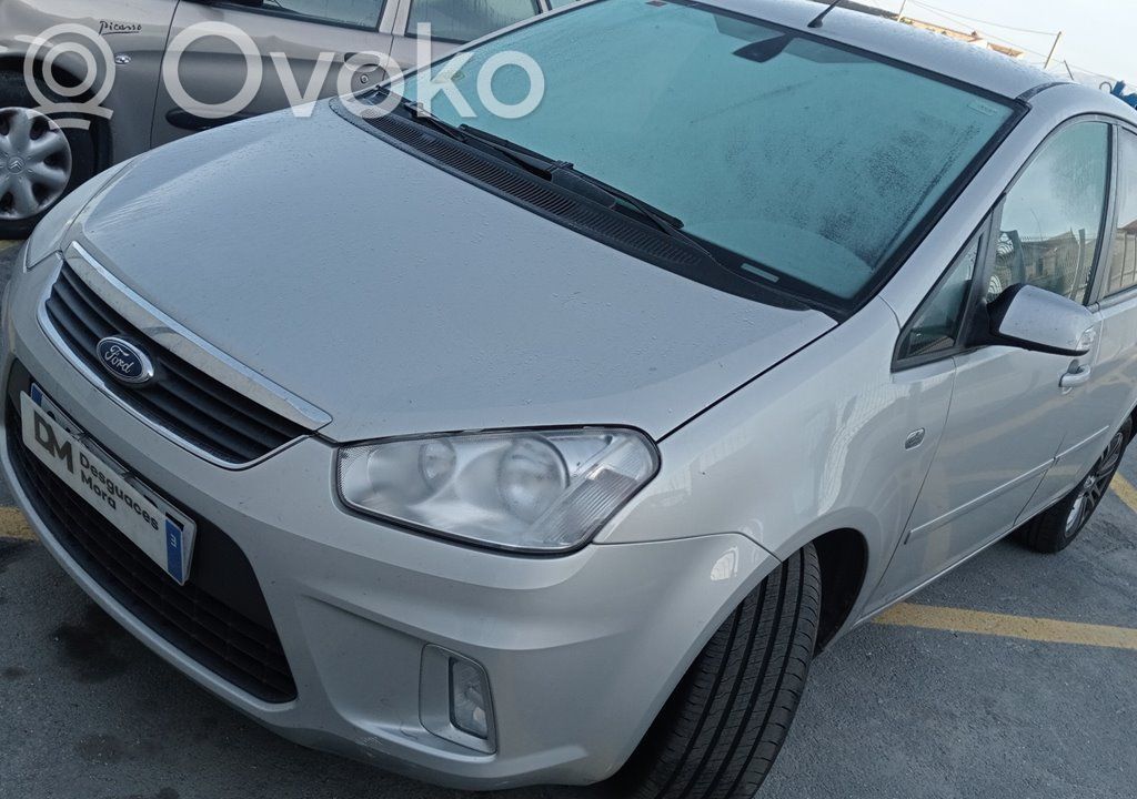 C-MAX I Focus C-MAX, C-MAX, Grand C-MAX  3M5H8005