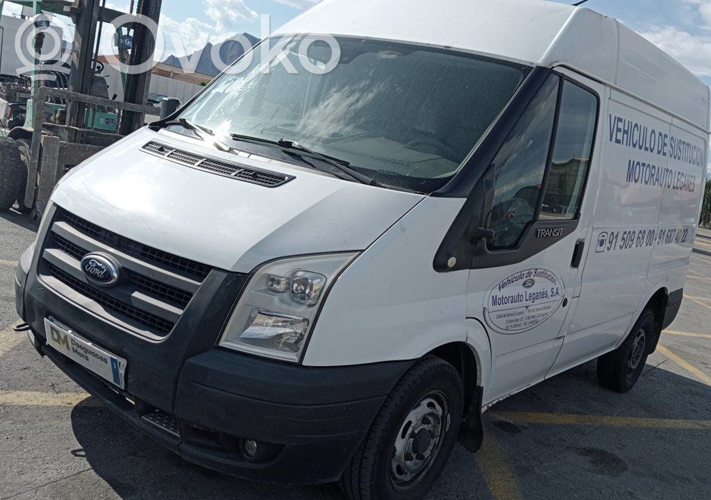 Transit Transit  6C113200CD