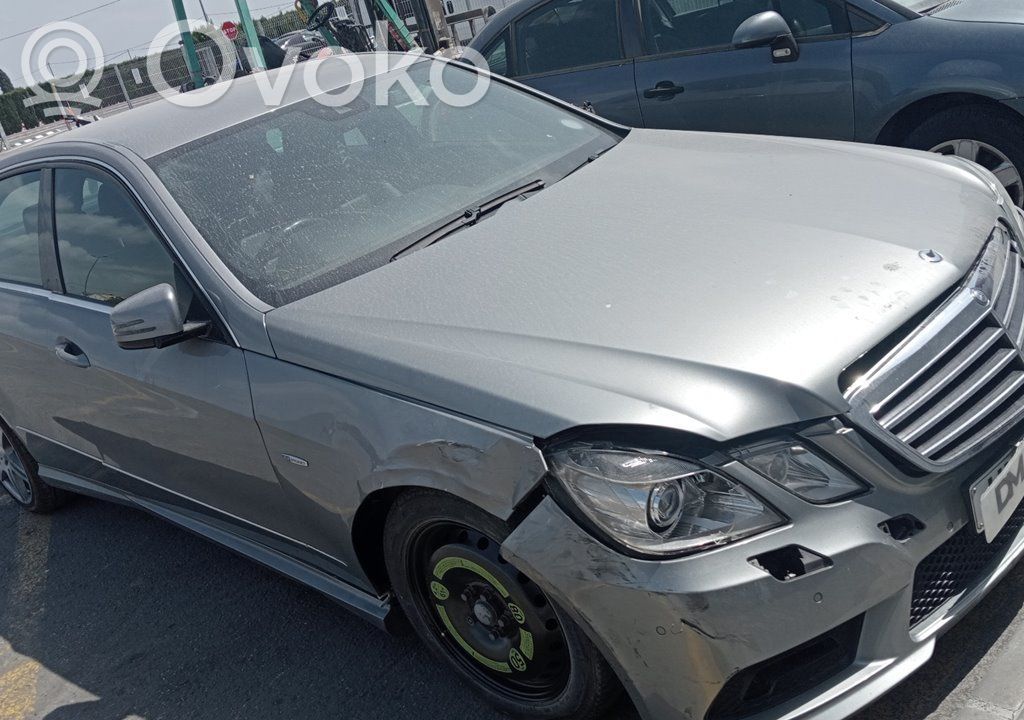 E W212 E-class, AMG (W124, W210, W211, W212, W213, C207, W238)  A2126901340