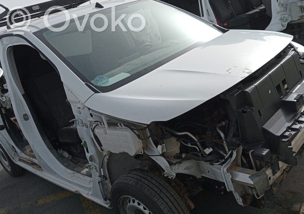 Berlingo Berlingo