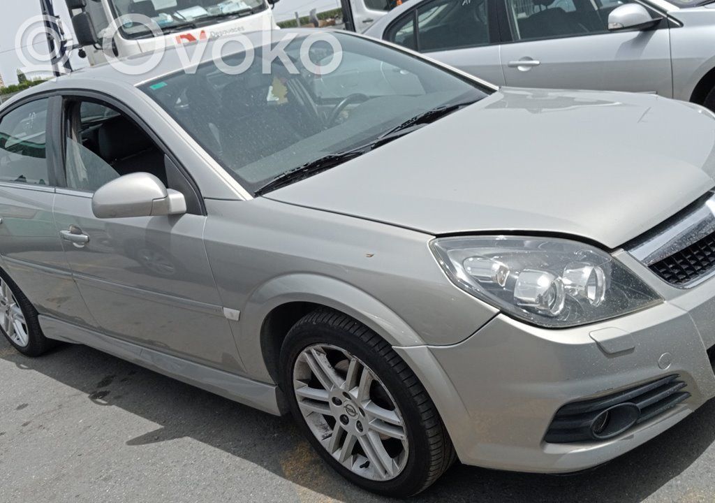 Vectra C Vectra  55353857