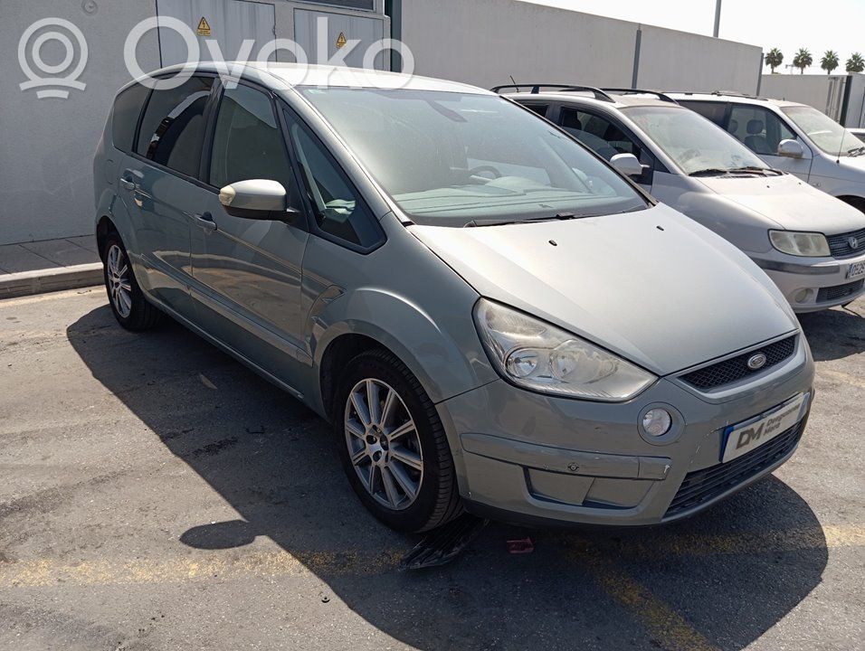 S-MAX S-MAX  1569486