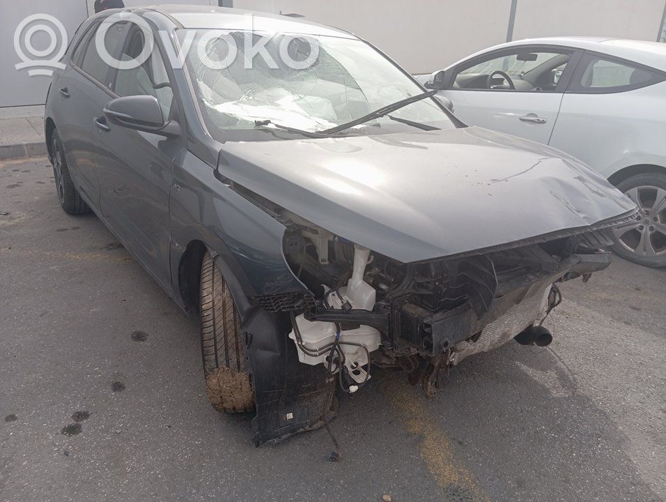 i30 i30  SINREF