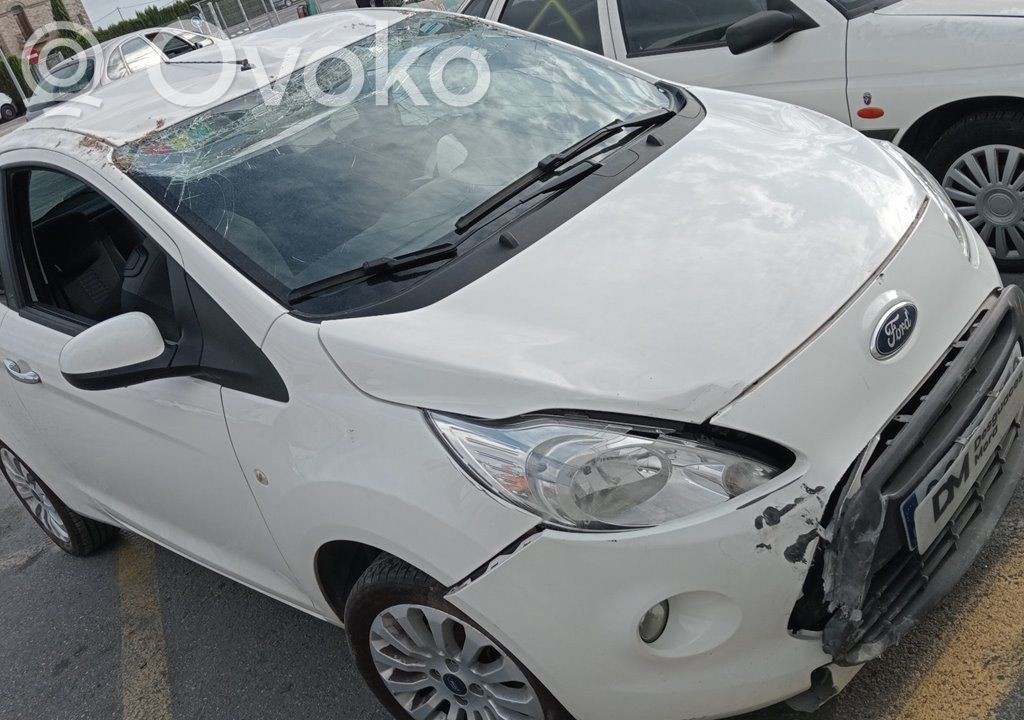 Ka Ka  1580749