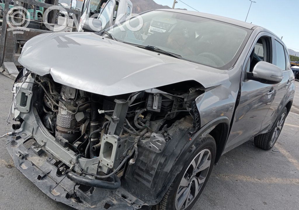 C4 Cactus C4 Picasso, Grand Picasso, Aircross, Cactus  A047218