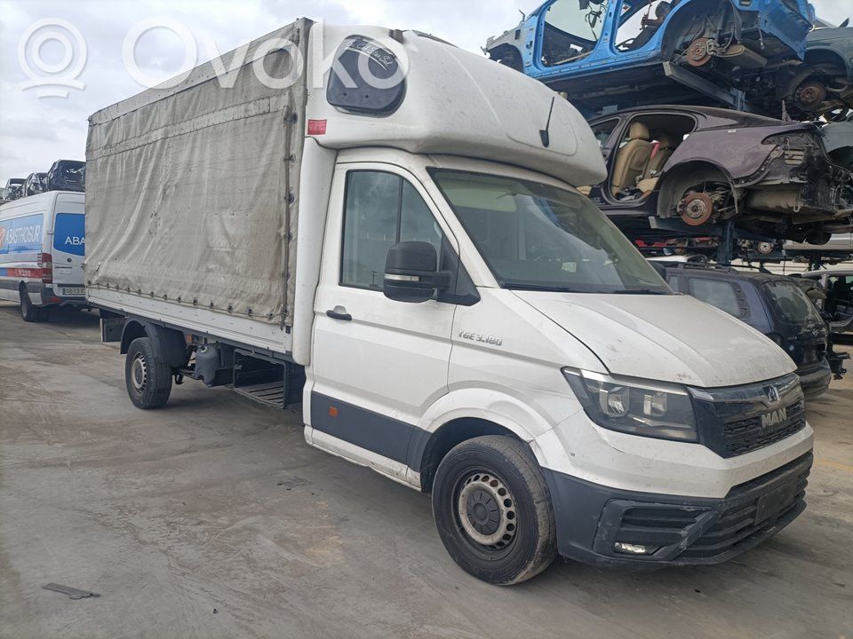 TGE 1gen TGE  2N0614517C