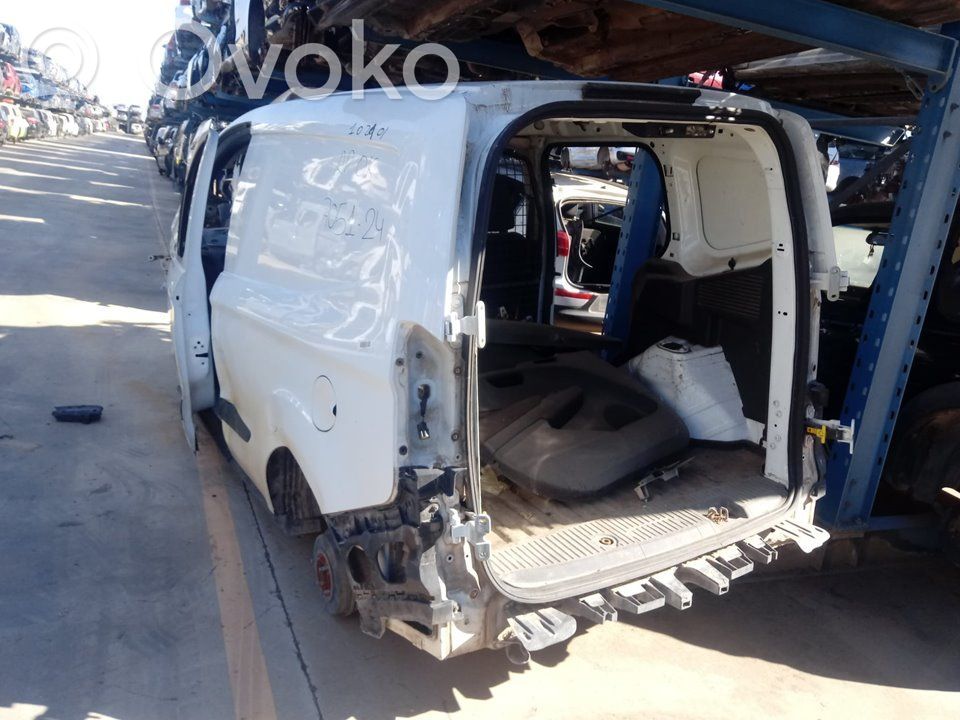 Transit -  Tourneo Connect Transit/ Tourneo Connect  1879586