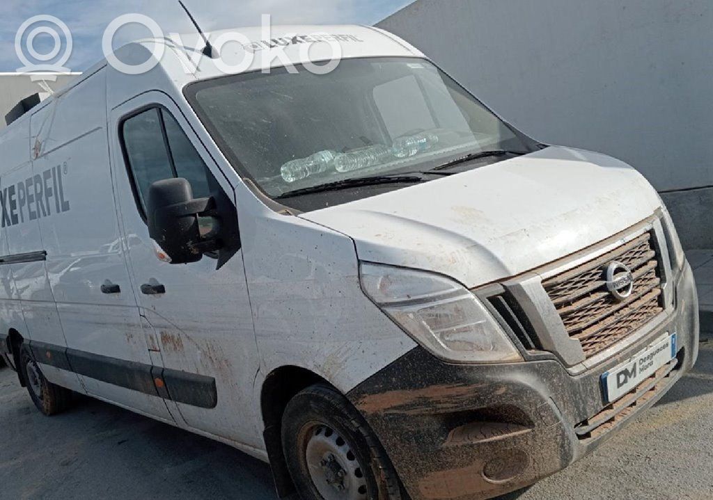 Interstar Interstar  6202200Q0D
