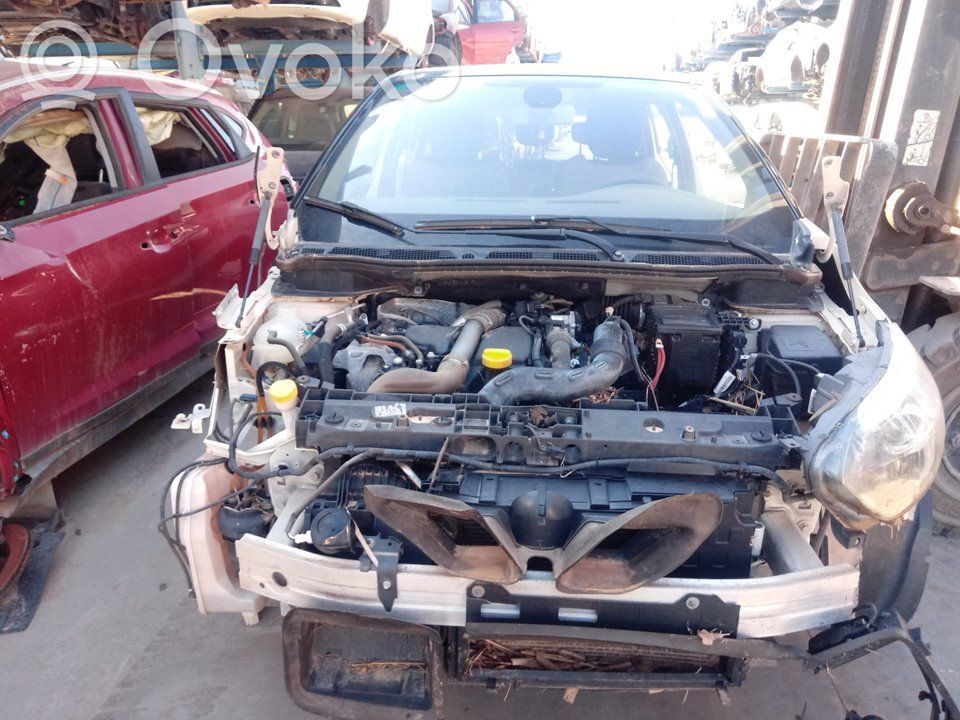 Captur Captur  850B26594R
