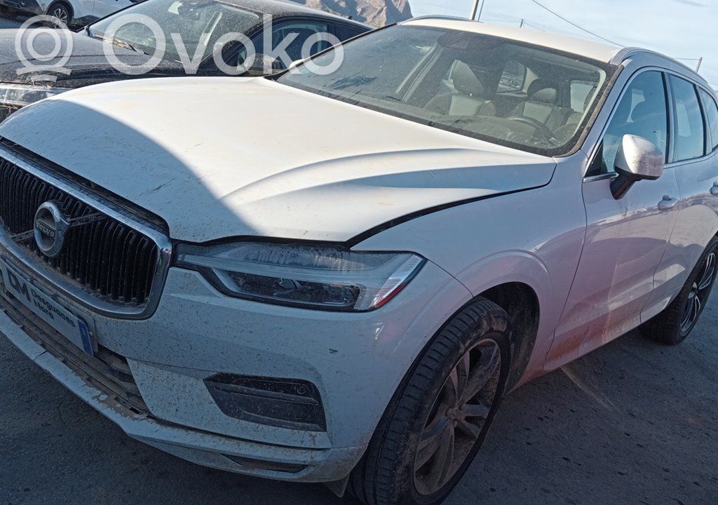 XC60 XC60  31440997