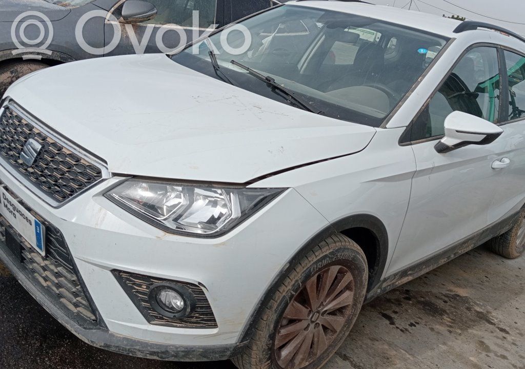 Arona Arona  05E903026C