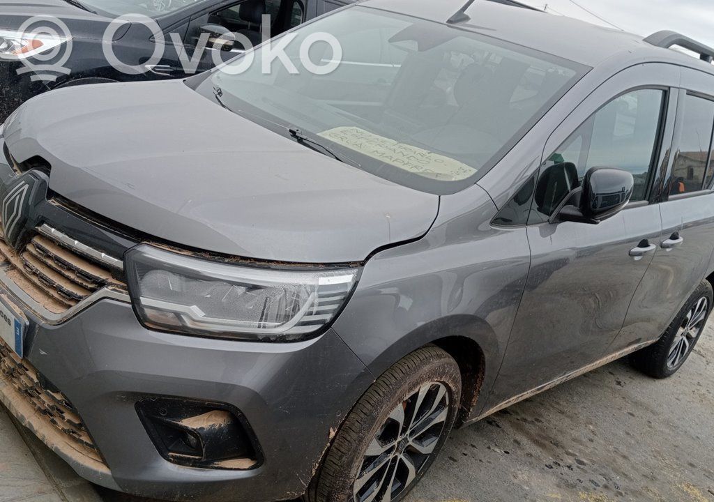 Kangoo III Kangoo  34267788A