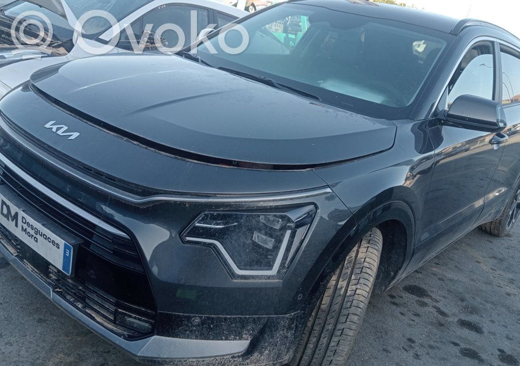Niro Niro  3921008200
