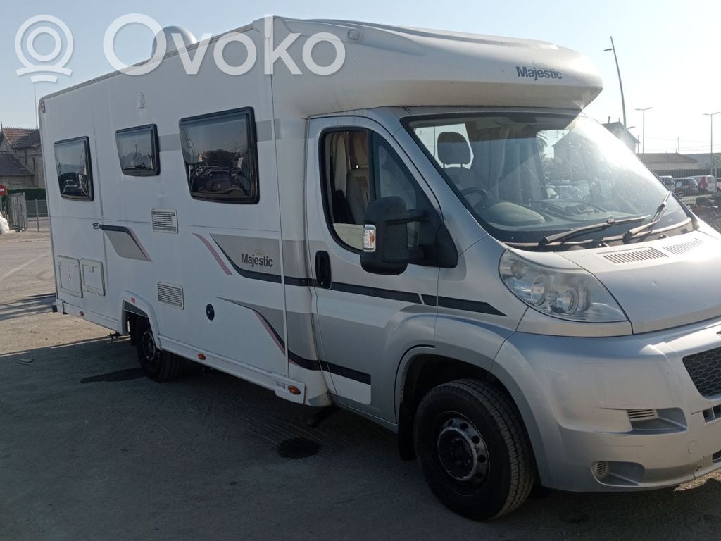 Boxer Boxer  CC1T10300BB