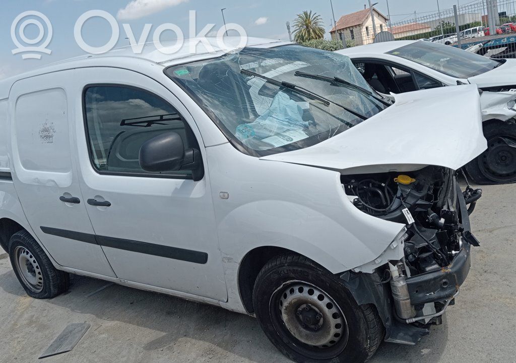 Kangoo II Kangoo  7701478196