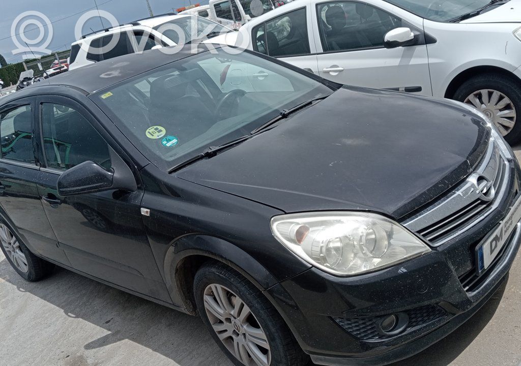 Astra G Astra  93178667