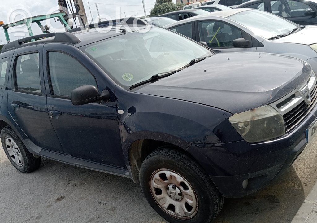 Duster Duster  825029154R