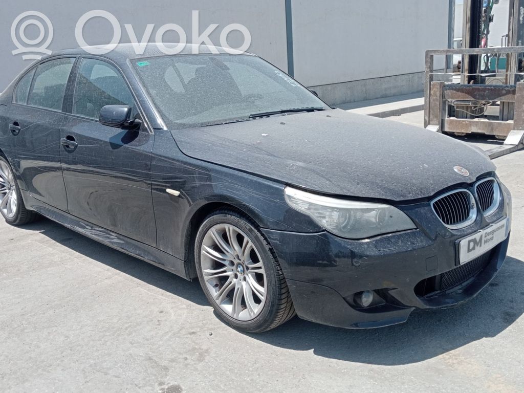 5 E60 E61 Series 5  51127897222
