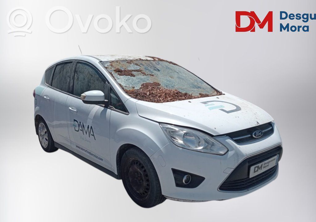 C-MAX II Focus C-MAX, C-MAX, Grand C-MAX  2387618
