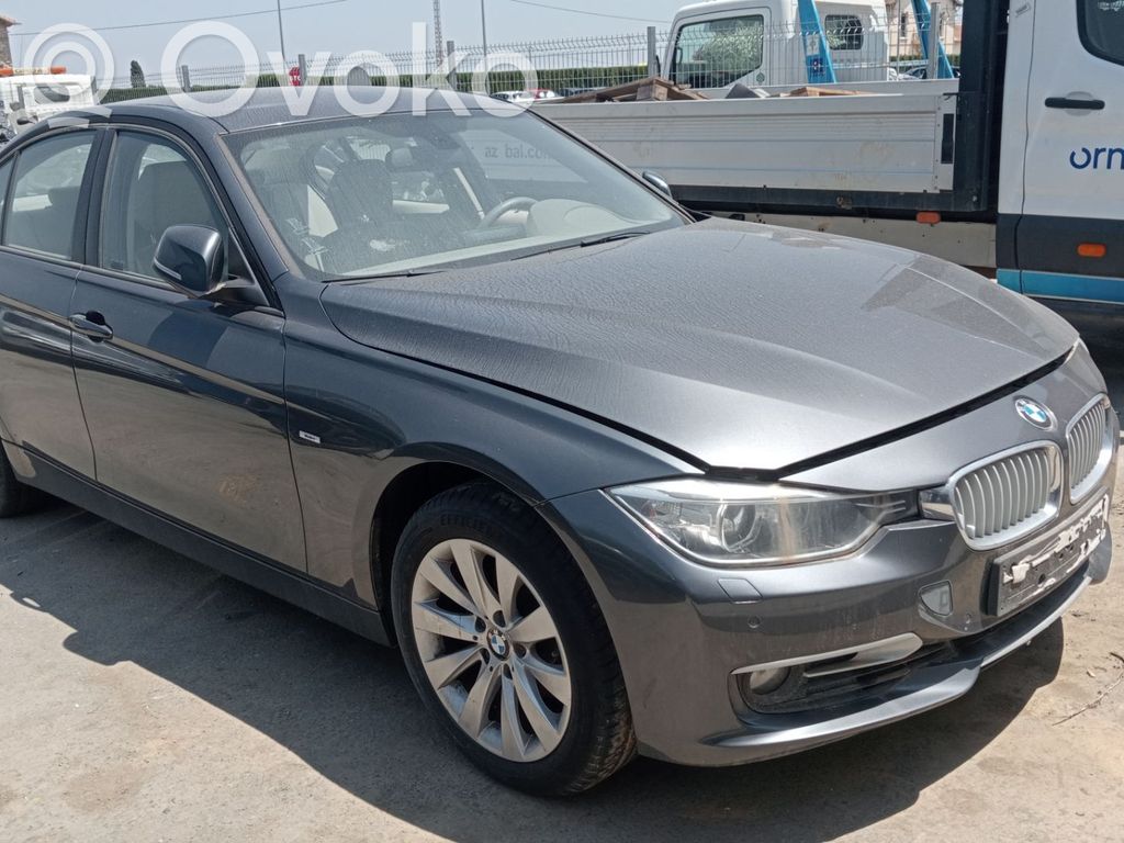 3 E90 E91 Series 3  7202149