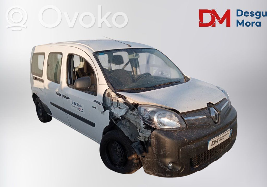 Kangoo II Kangoo  237D40258R